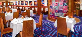 NCL Norwegian Jade Interior Alizar.jpg